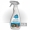 FIREPLACE GLASS CLEANER