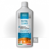 Kinak - NEUTRAL CLEANER 1 Thumb