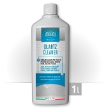 Kinak - QUARTZ CLEANER 1 Thumb