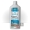 TILE CLEANER GEL